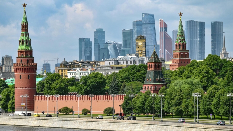 "Позвонить в Москву". На Западе высказались о конфликте с Россией