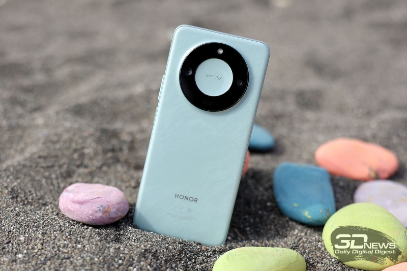 Представлены флагманы Poco F8 Pro и F8 Ultra с чипами Snapdragon 8 Elite, ёмкими батареями и мощным звуком Bose