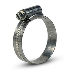 Поставщики хомутов, фитингов и соединительных элементов: надёжные решения