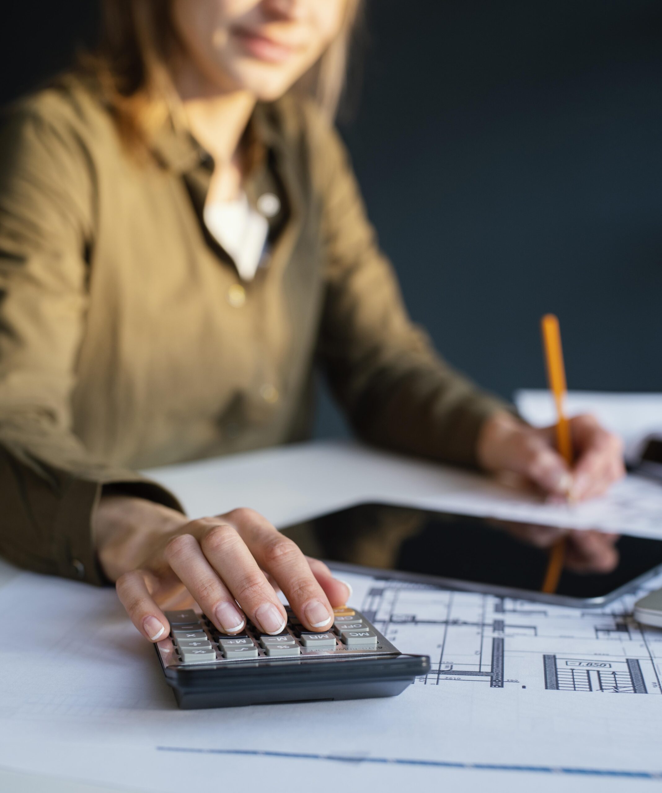 Калькулятор зарплаты с учётом рабочих дней по производственному календарю