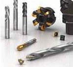 Поставщики металлорежущего инструмента: как выбрать надёжного партнёра для производства