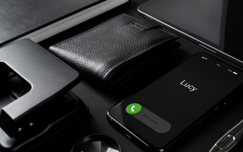 Steam Кошелек: что это, польза и как применять для игр и покупок