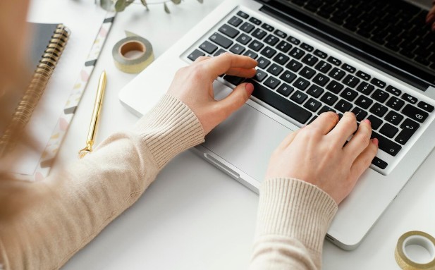 Как написать эффективный доклад: практические советы