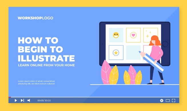 Как создать презентацию с помощью готового текстового файла?