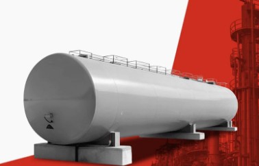 Стальные резервуары РГС и подземные емкости: назначение и ассортимент