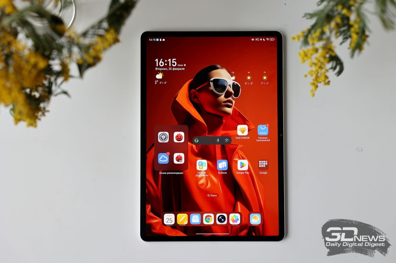 Смартфоны Poco M7 и Redmi Note 14 сочетают высокую функциональность с доступной ценой