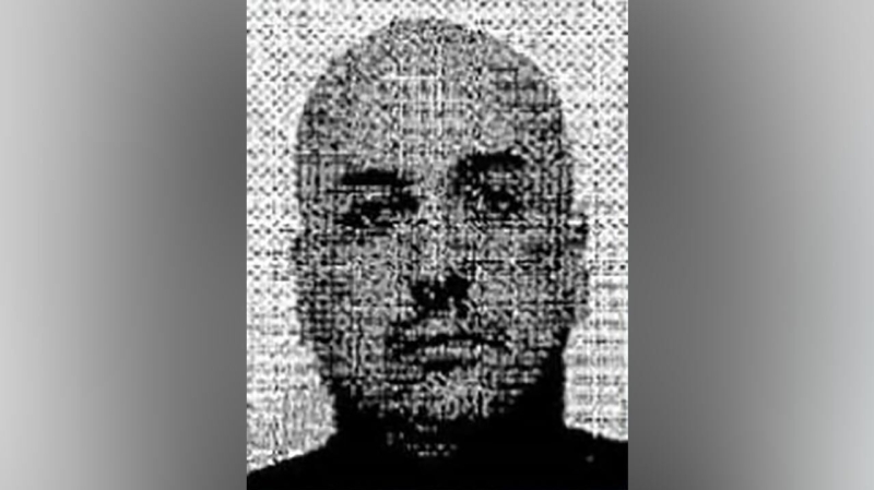 В Италии рассмотрят апелляцию обвиняемого в терактах на "Северных потоках"