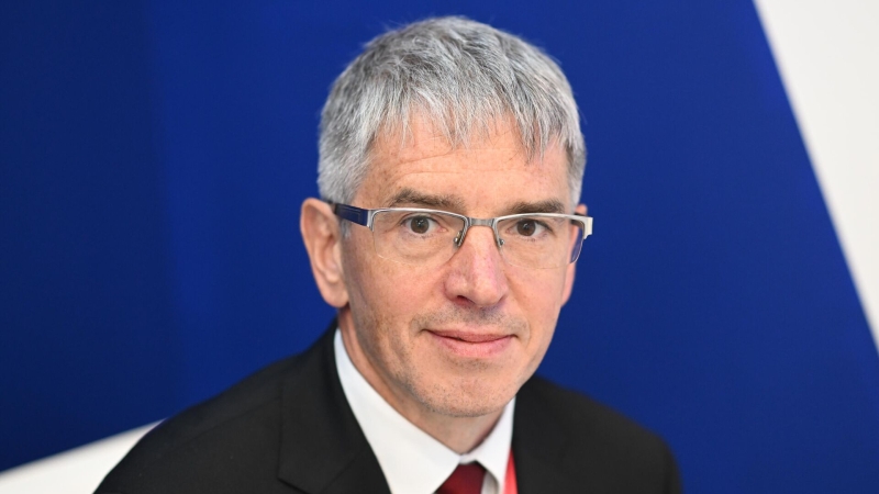 В Москве появится уникальный павильон для съемок под водой