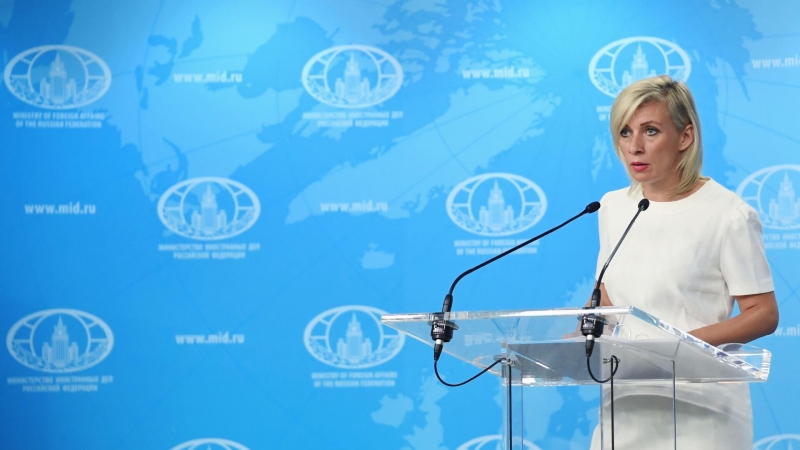 В Нидерландах заявили, что Украина проиграет и без помощи США, и с ней