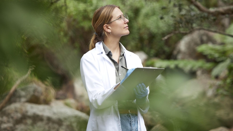 Всероссийский тур в честь юбилея фестиваля "От Винта!" стартовал в регионах